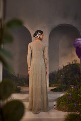 LEYA - CAPES AND JACKET