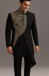 Custom Product 01122025