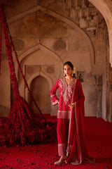 TAHIRA