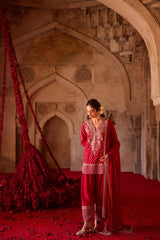 TAHIRA