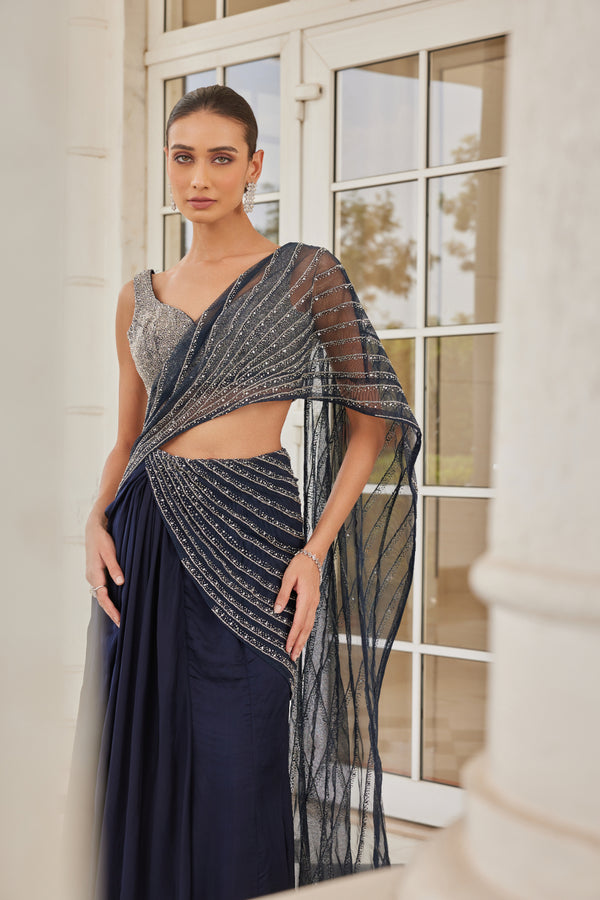 SOHEILA