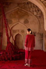 TAHIRA