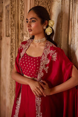 TAMANNA