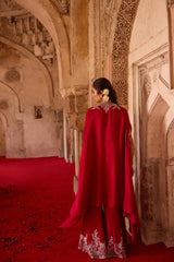 TAMANNA