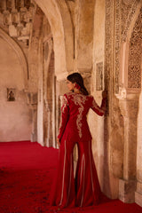 TARINI