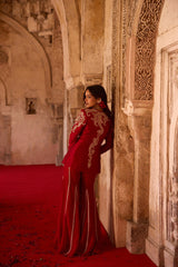 TARINI