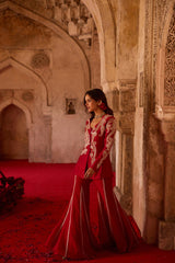 TARINI