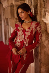 TARINI