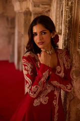 TARINI