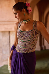 TARANGINI