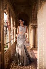 INARA
