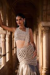 INARA