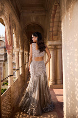 INARA