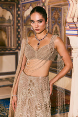 IZIANA