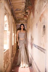 IVASIA
