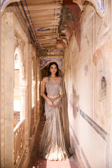 IVASIA