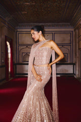 ISAYA