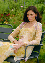 DIANA