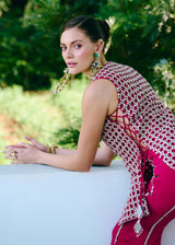 DUA