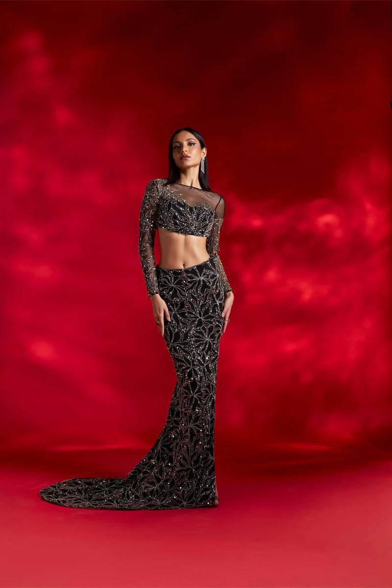 Custom product payment link