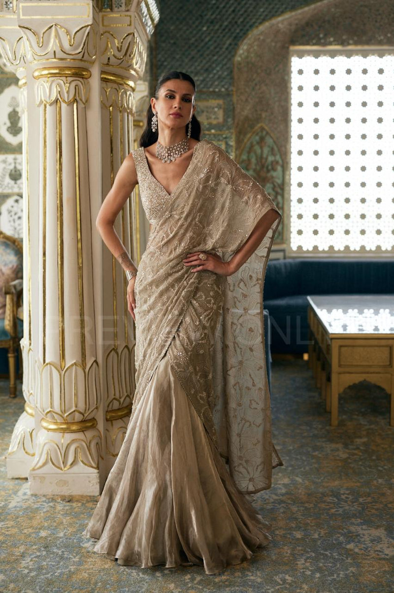 KIMBERLY - Custom order payment Link